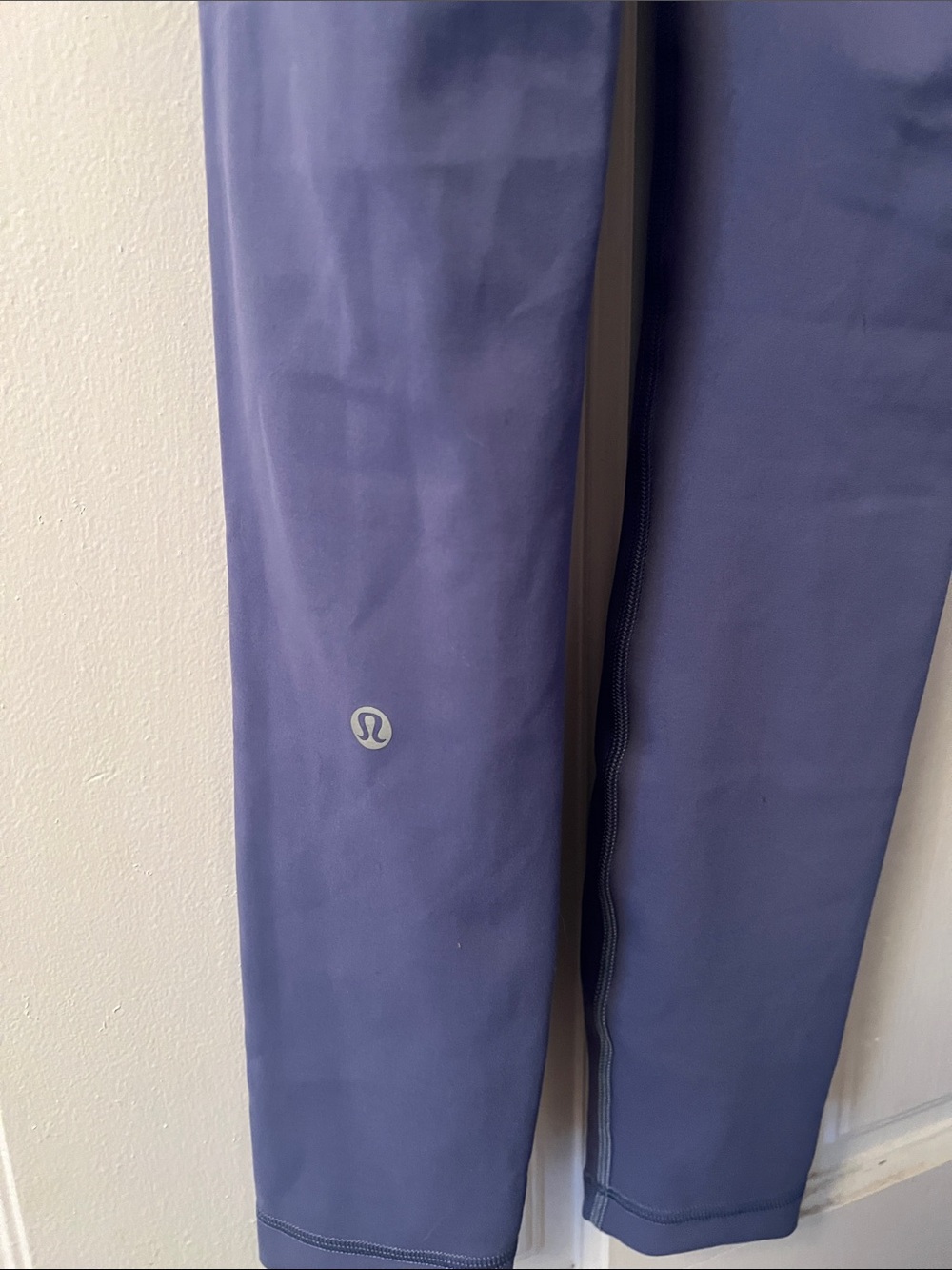 lululemon Wunder Train